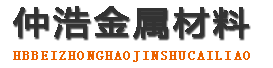 咸宁涂塑钢管,咸宁涂塑钢管厂家,咸宁涂塑复合钢管
